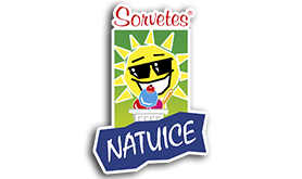 Stoffel Informática